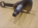 VIRON VR 5200 WAŁ KORBOWY KORBOWÓD