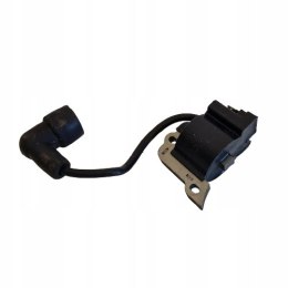 VPOWER VP26 CEWKA MODUŁ ISKROWNIK
