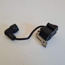 VPOWER VP26 CEWKA MODUŁ ISKROWNIK