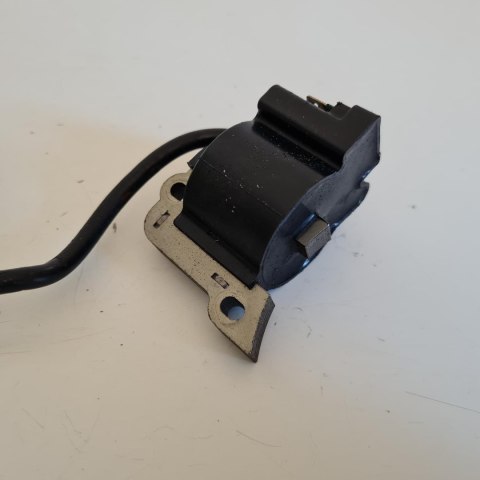 VPOWER VP26 CEWKA MODUŁ ISKROWNIK VPOWER VP26 CEWKA MODUŁ ISKROWNIK