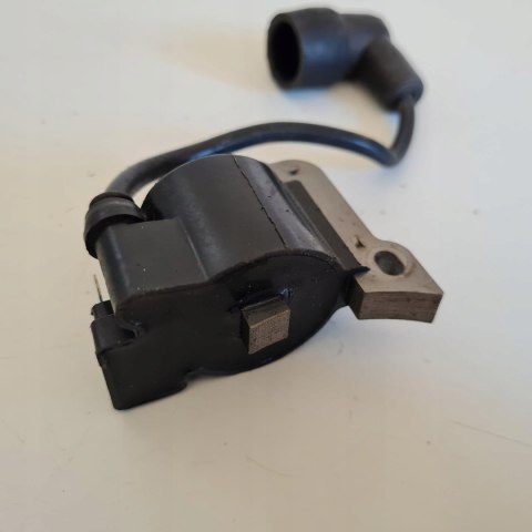 VPOWER VP26 CEWKA MODUŁ ISKROWNIK VPOWER VP26 CEWKA MODUŁ ISKROWNIK