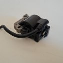 VPOWER VP26 CEWKA MODUŁ ISKROWNIK