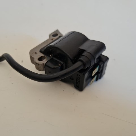 VPOWER VP26 CEWKA MODUŁ ISKROWNIK VPOWER VP26 CEWKA MODUŁ ISKROWNIK