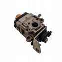 VPOWER VP26 GAŹNIK ORYGINAŁ