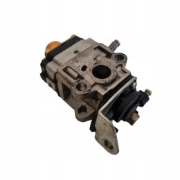 VPOWER VP26 GAŹNIK ORYGINAŁ