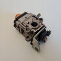 VPOWER VP26 GAŹNIK ORYGINAŁ