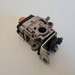 VPOWER VP26 GAŹNIK ORYGINAŁ