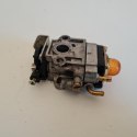 VPOWER VP26 GAŹNIK ORYGINAŁ