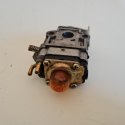 VPOWER VP26 GAŹNIK ORYGINAŁ