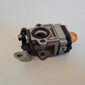 VPOWER VP26 GAŹNIK ORYGINAŁ