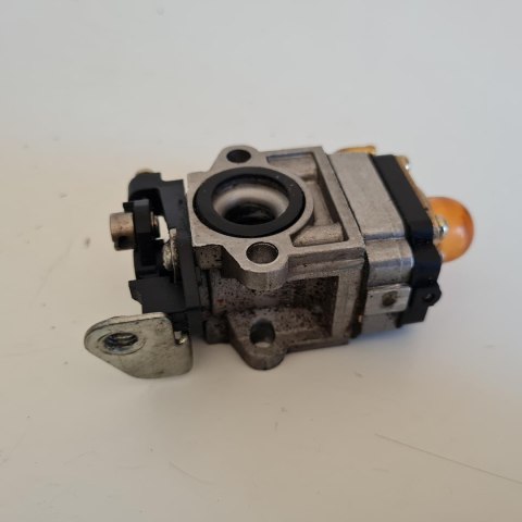 VPOWER VP26 GAŹNIK ORYGINAŁ VPOWER VP26 GAŹNIK ORYGINAŁ
