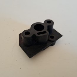 VPOWER VP26 KRÓCIEC PODSTAWA MOCOWANIE