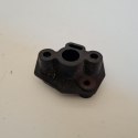VPOWER VP26 KRÓCIEC PODSTAWA MOCOWANIE