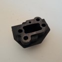 VPOWER VP26 KRÓCIEC PODSTAWA MOCOWANIE