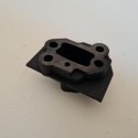 VPOWER VP26 KRÓCIEC PODSTAWA MOCOWANIE