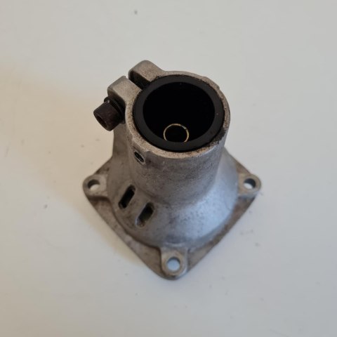 VPOWER VP26 OSŁONA OBUDOWA BĘBEN DZWON SPRZĘGŁA VPOWER VP26 OSŁONA OBUDOWA BĘBEN DZWON SPRZĘGŁA