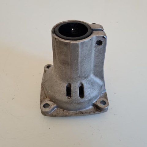 VPOWER VP26 OSŁONA OBUDOWA BĘBEN DZWON SPRZĘGŁA VPOWER VP26 OSŁONA OBUDOWA BĘBEN DZWON SPRZĘGŁA