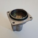 VPOWER VP26 OSŁONA OBUDOWA BĘBEN DZWON SPRZĘGŁA