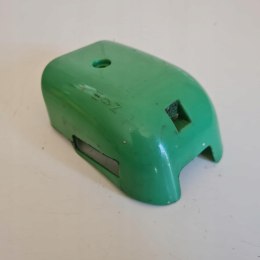 VPOWER VP26 OSŁONA OBUDOWA POKRYWA