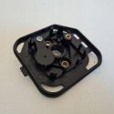 VPOWER VP26 PODSTAWA MOCOWANIE OBUDOWA
