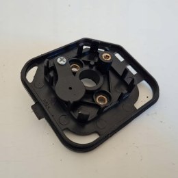 VPOWER VP26 PODSTAWA MOCOWANIE OBUDOWA