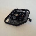 VPOWER VP26 PODSTAWA MOCOWANIE OBUDOWA