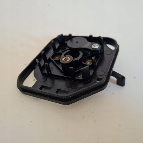VPOWER VP26 PODSTAWA MOCOWANIE OBUDOWA VPOWER VP26 PODSTAWA MOCOWANIE OBUDOWA