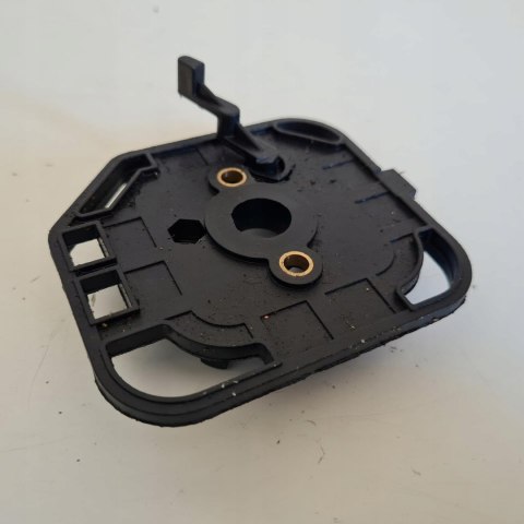 VPOWER VP26 PODSTAWA MOCOWANIE OBUDOWA VPOWER VP26 PODSTAWA MOCOWANIE OBUDOWA