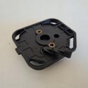 VPOWER VP26 PODSTAWA MOCOWANIE OBUDOWA