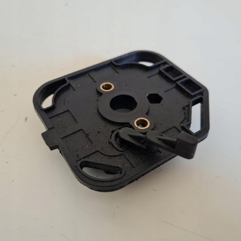 VPOWER VP26 PODSTAWA MOCOWANIE OBUDOWA VPOWER VP26 PODSTAWA MOCOWANIE OBUDOWA
