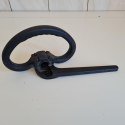VPOWER VP26 RĄCZKA RĘKOJEŚĆ UCHWYT