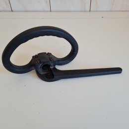 VPOWER VP26 RĄCZKA RĘKOJEŚĆ UCHWYT