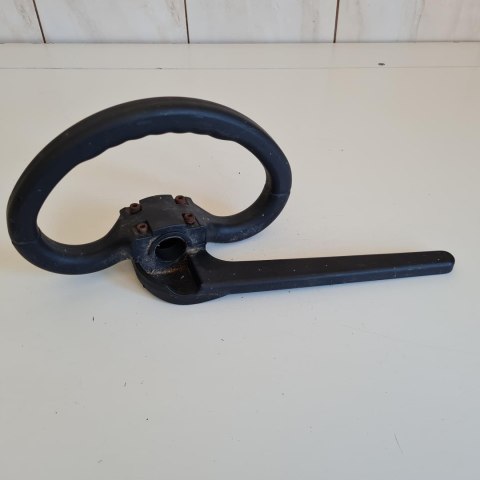 VPOWER VP26 RĄCZKA RĘKOJEŚĆ UCHWYT VPOWER VP26 RĄCZKA RĘKOJEŚĆ UCHWYT