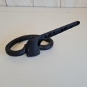VPOWER VP26 RĄCZKA RĘKOJEŚĆ UCHWYT