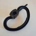 VPOWER VP26 RĄCZKA RĘKOJEŚĆ UCHWYT