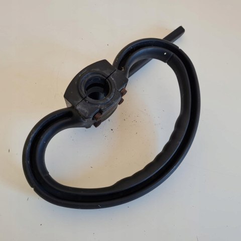 VPOWER VP26 RĄCZKA RĘKOJEŚĆ UCHWYT VPOWER VP26 RĄCZKA RĘKOJEŚĆ UCHWYT