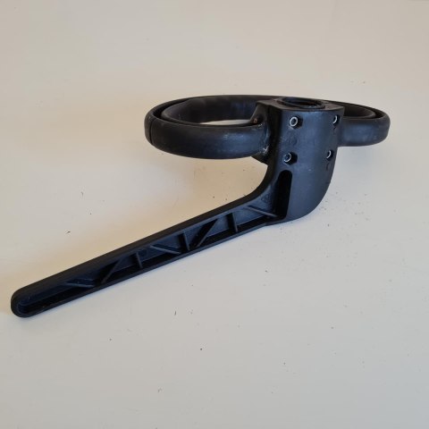 VPOWER VP26 RĄCZKA RĘKOJEŚĆ UCHWYT VPOWER VP26 RĄCZKA RĘKOJEŚĆ UCHWYT