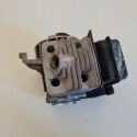 VPOWER VP26 SILNIK WAŁ CYLINDER TŁOK MAGNETO TŁUMIK KPL