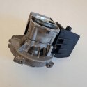 VPOWER VP26 SILNIK WAŁ CYLINDER TŁOK MAGNETO TŁUMIK KPL