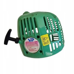 VPOWER VP26 SZARPAK STARTER ROZRUSZNIK OBUDOWA