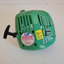 VPOWER VP26 SZARPAK STARTER ROZRUSZNIK OBUDOWA