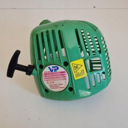 VPOWER VP26 SZARPAK STARTER ROZRUSZNIK OBUDOWA