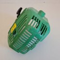 VPOWER VP26 SZARPAK STARTER ROZRUSZNIK OBUDOWA