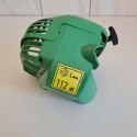 VPOWER VP26 SZARPAK STARTER ROZRUSZNIK OBUDOWA