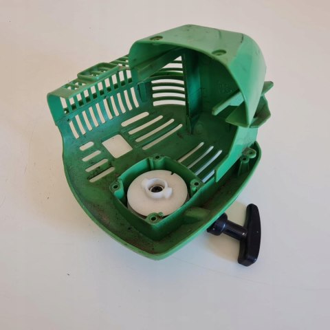 VPOWER VP26 SZARPAK STARTER ROZRUSZNIK OBUDOWA VPOWER VP26 SZARPAK STARTER ROZRUSZNIK OBUDOWA
