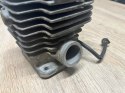 WACKER BTS 930 L3 CYLINDER ORYGINAŁ