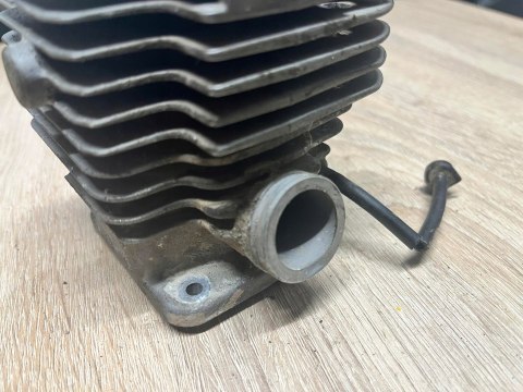 WACKER BTS 930 L3 CYLINDER ORYGINAŁ WACKER BTS 930 L3 CYLINDER ORYGINAŁ