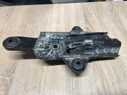 WACKER BTS 930 L3 KARTER OBUDOWA SILNIKA KORPUS