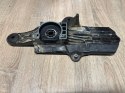 WACKER BTS 930 L3 KARTER OBUDOWA SILNIKA KORPUS