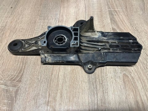 WACKER BTS 930 L3 KARTER OBUDOWA SILNIKA KORPUS WACKER BTS 930 L3 KARTER OBUDOWA SILNIKA KORPUS